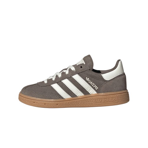 Adidas Handball Spezial Earth Strata Gum (PS)
