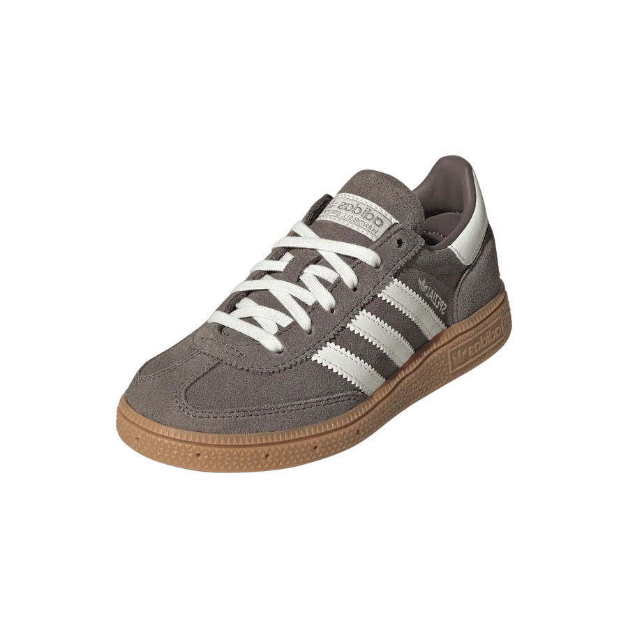 Adidas Handball Spezial Earth Strata Gum (PS)