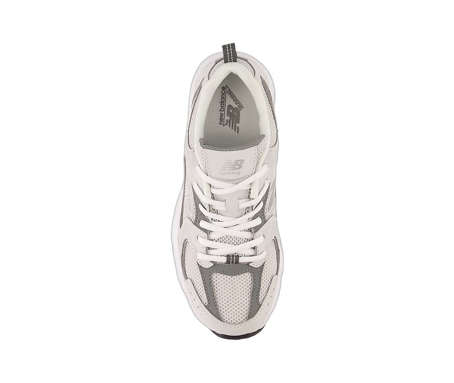 New Balance 530 Grey Matter