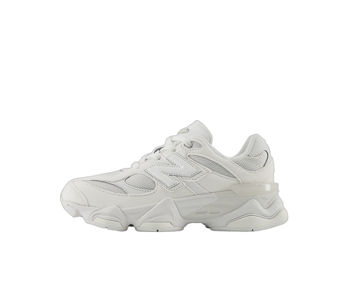 New Balance 9060 Reflection (PS)