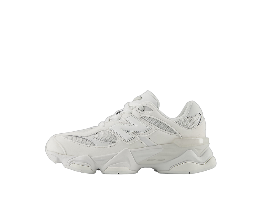 New Balance 9060 Reflection (PS)