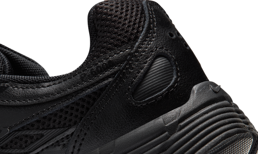 Nike P-6000 Black