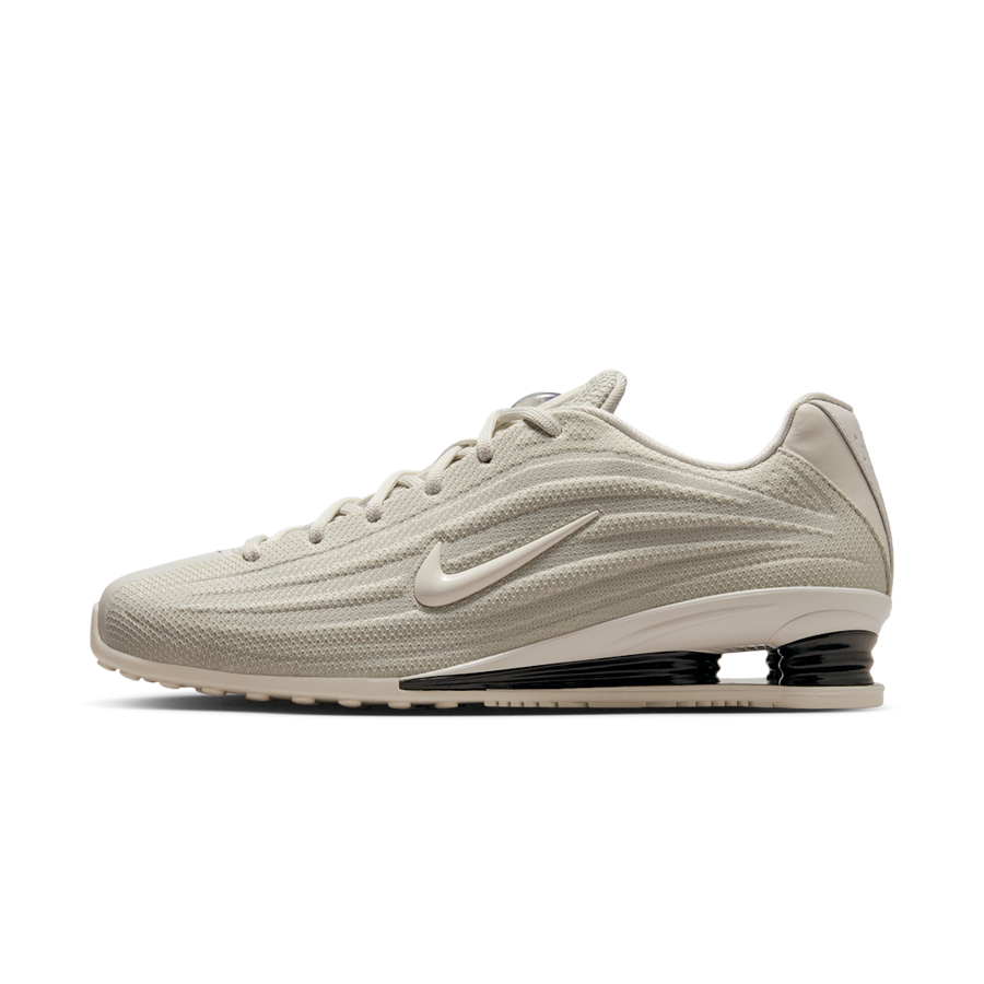 Nike Shox Z Phantom