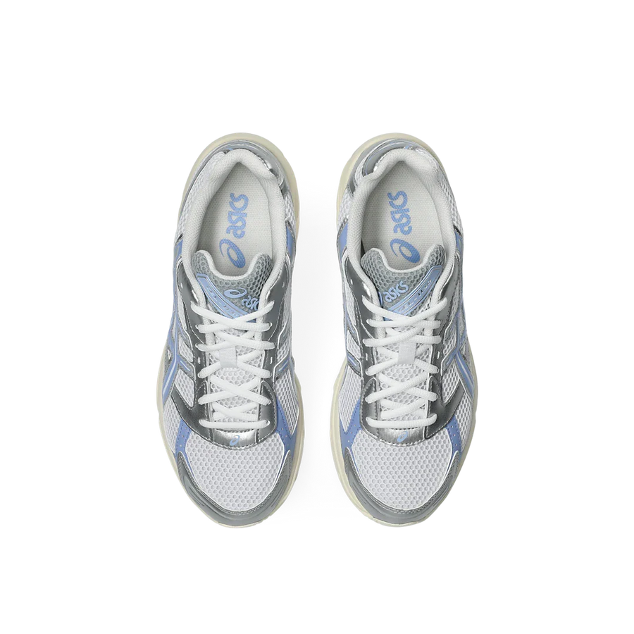 ASICS Gel-1130 White Light Sapphire