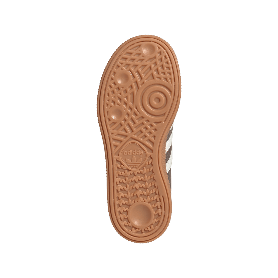 Adidas Handball Spezial Earth Strata Gum (PS)