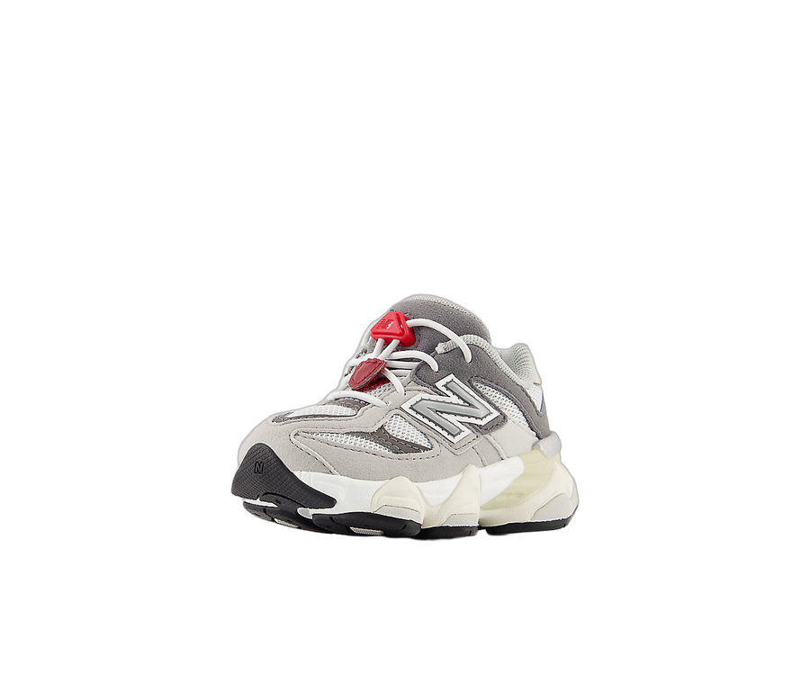 New Balance 9060 Rain Cloud (TD)